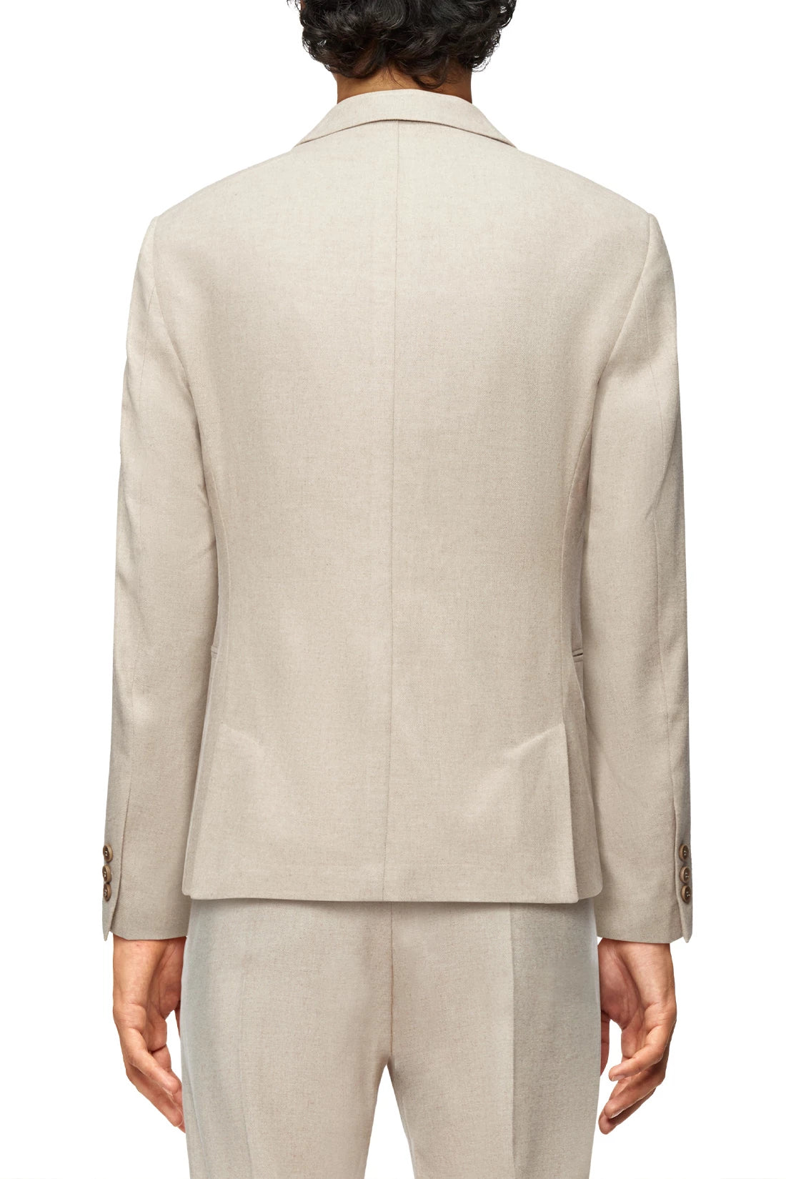 Drykorn-HORLEY-Jacken & Mäntel-Black-Deal-Outlet-by-ARCHIVIST