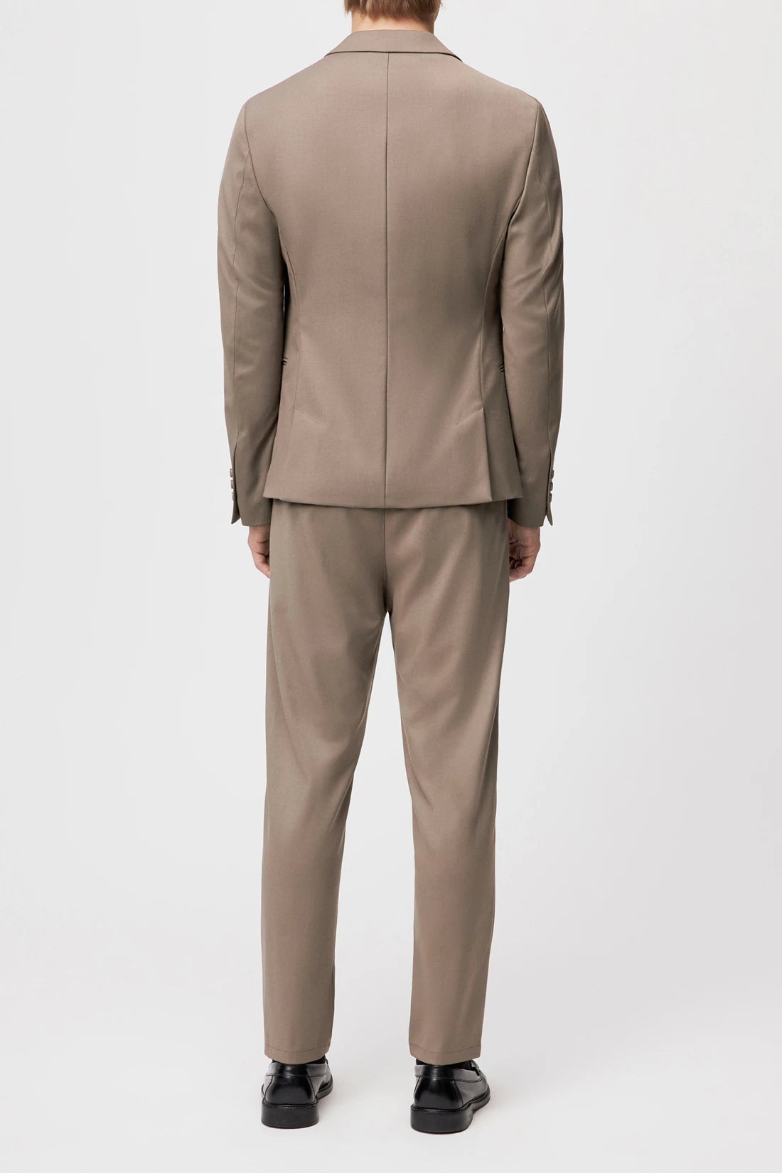 Drykorn-HORLEY-Jacken & Mäntel-Black-Deal-Outlet-by-ARCHIVIST