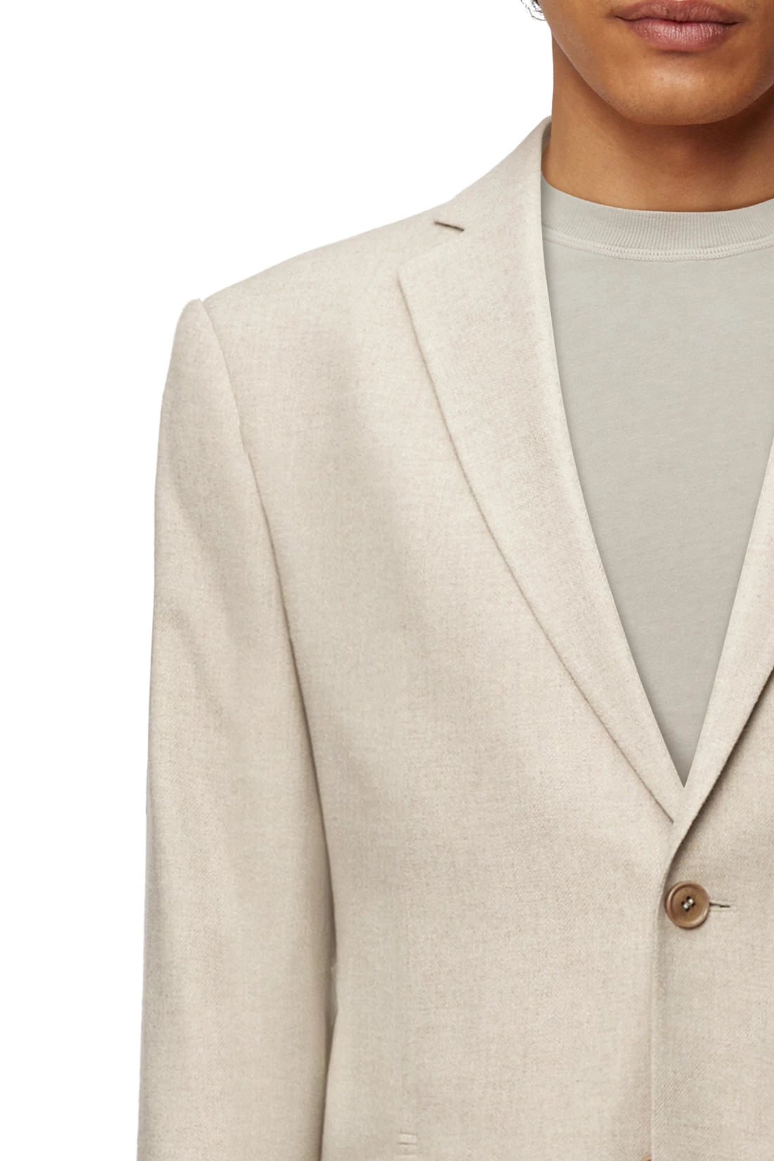 Drykorn-HORLEY-Jacken & Mäntel-Black-Deal-Outlet-by-ARCHIVIST