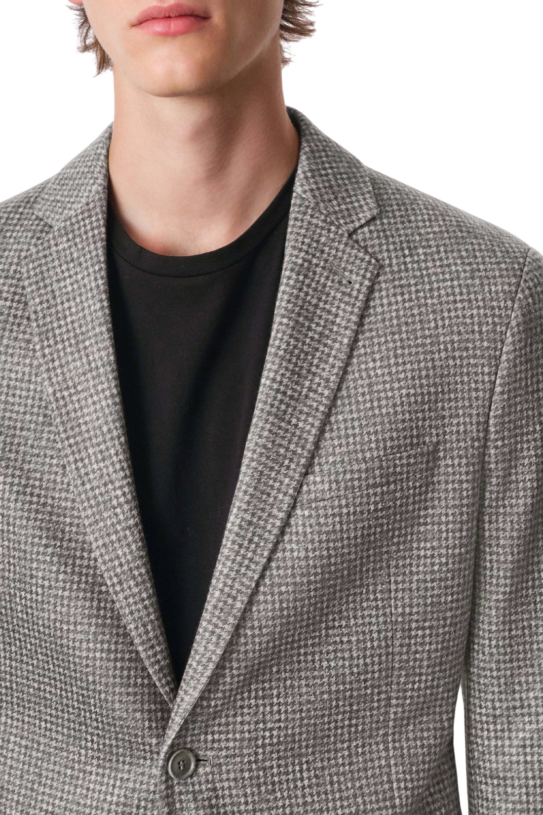 Drykorn-HORLEY-Jacken & Mäntel-Black-Deal-Outlet-by-ARCHIVIST