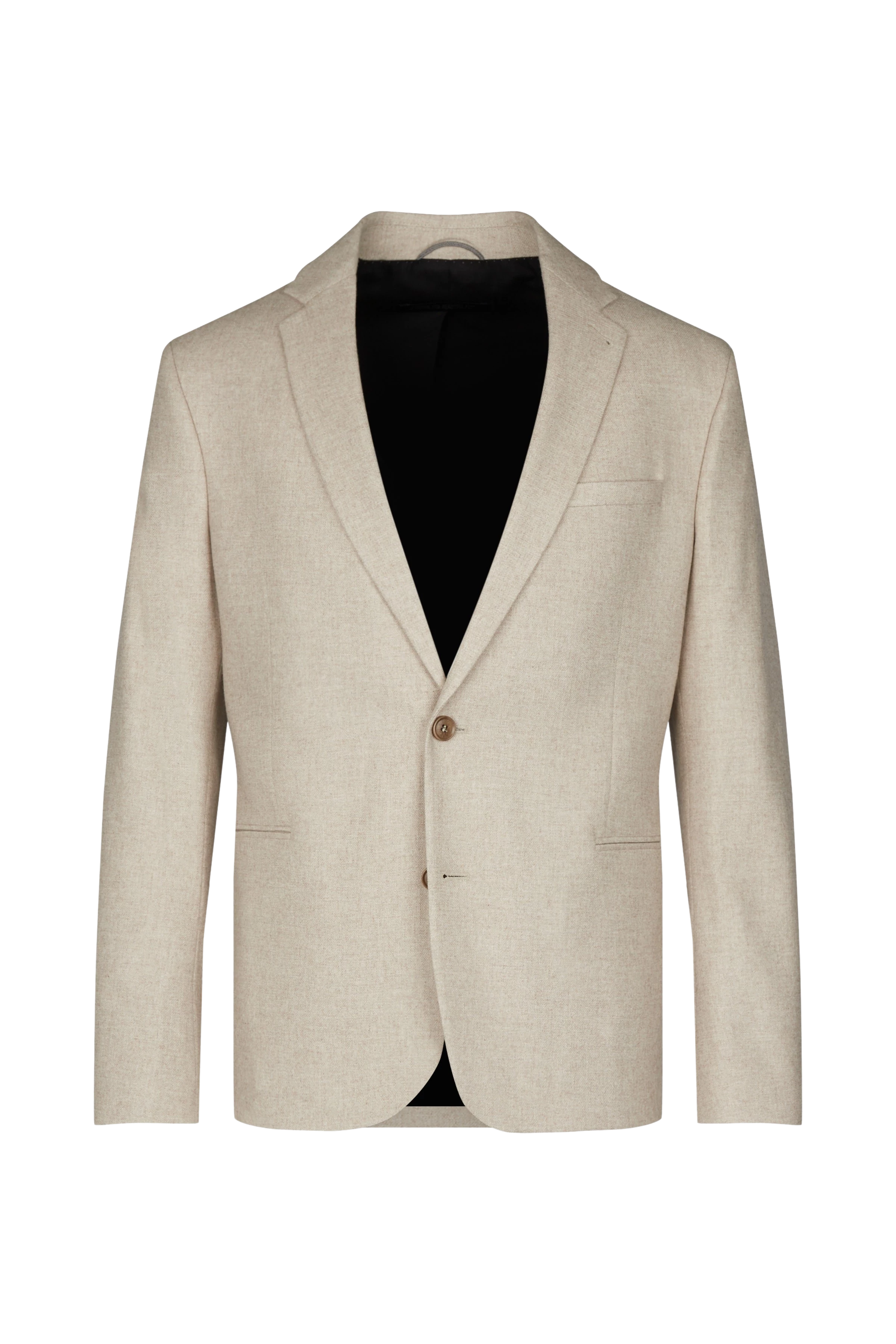 Drykorn-HORLEY-Jacken & Mäntel-Black-Deal-Outlet-by-ARCHIVIST