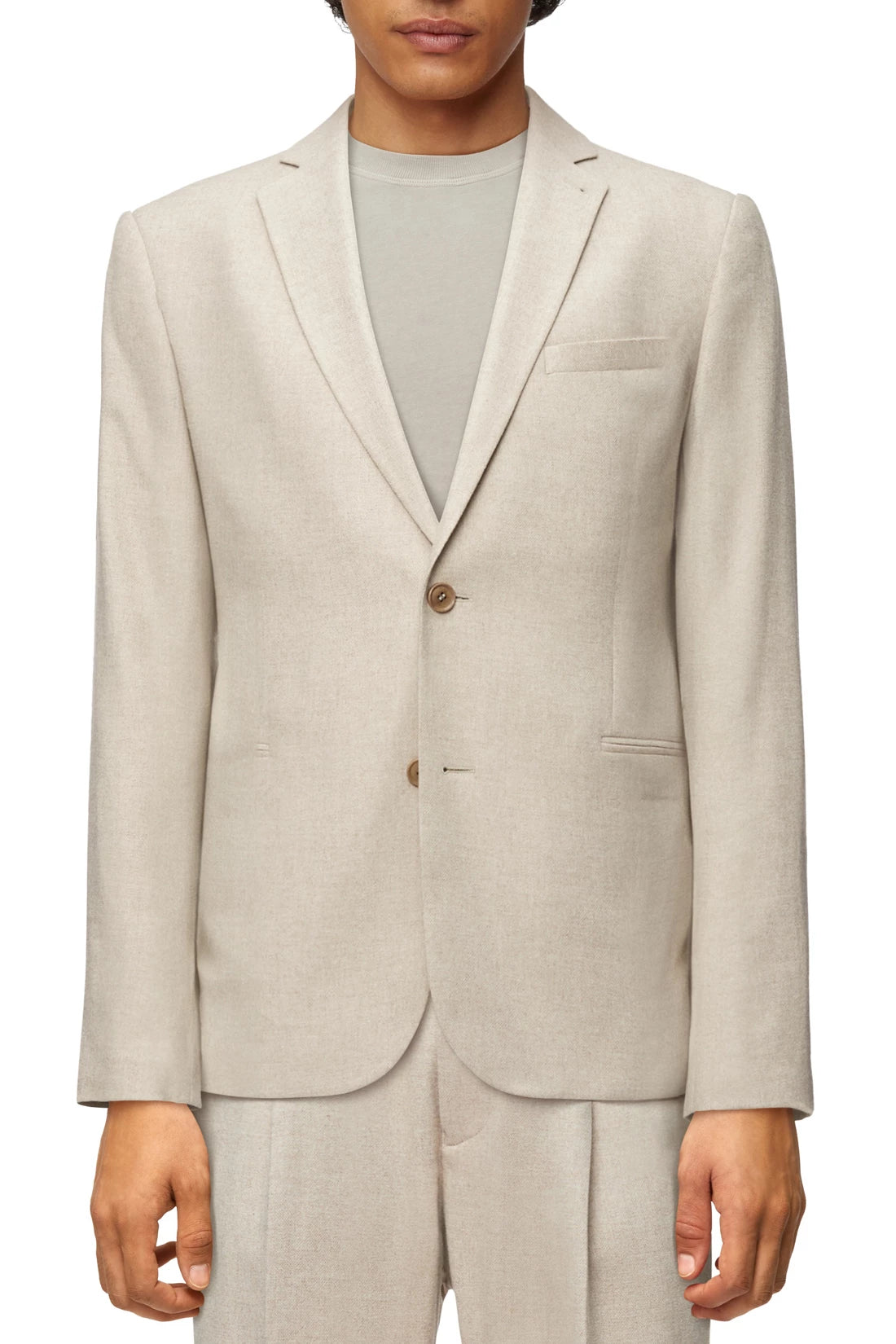 Drykorn-HORLEY-Jacken & Mäntel-Black-Deal-Outlet-by-ARCHIVIST