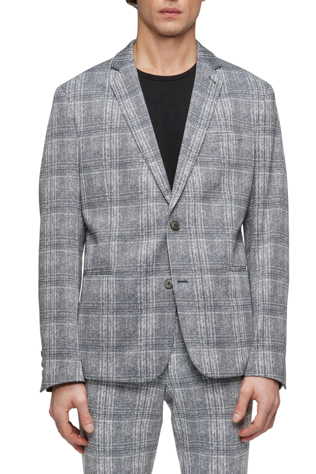 Drykorn-HORLEY-Jacken & Mäntel-Black-Deal-Outlet-by-ARCHIVIST