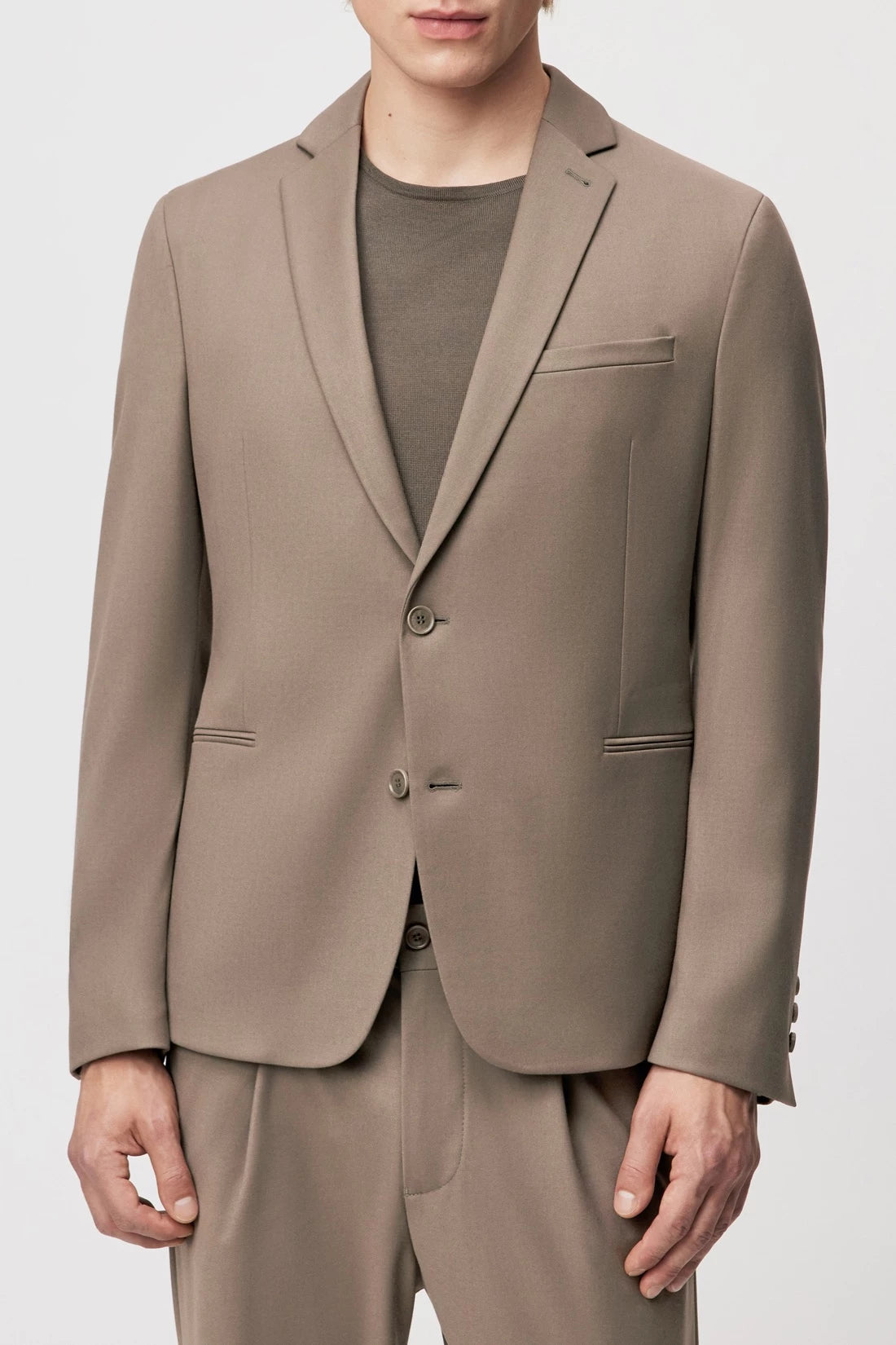 Drykorn-HORLEY-Jacken & Mäntel-Black-Deal-Outlet-by-ARCHIVIST