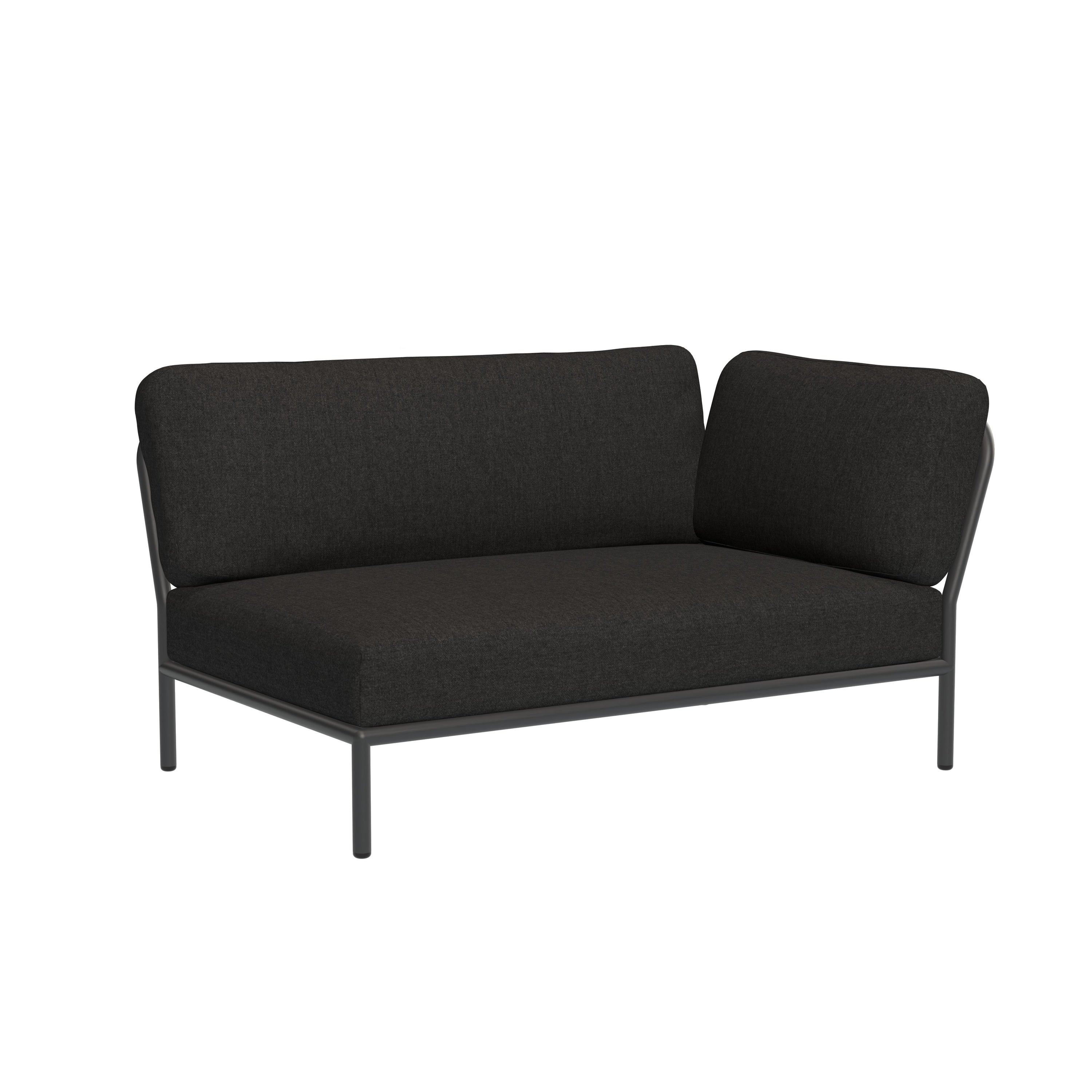 HOUE-OUTLET-SALE-Level Lounge Sofa-ARCHIVIST