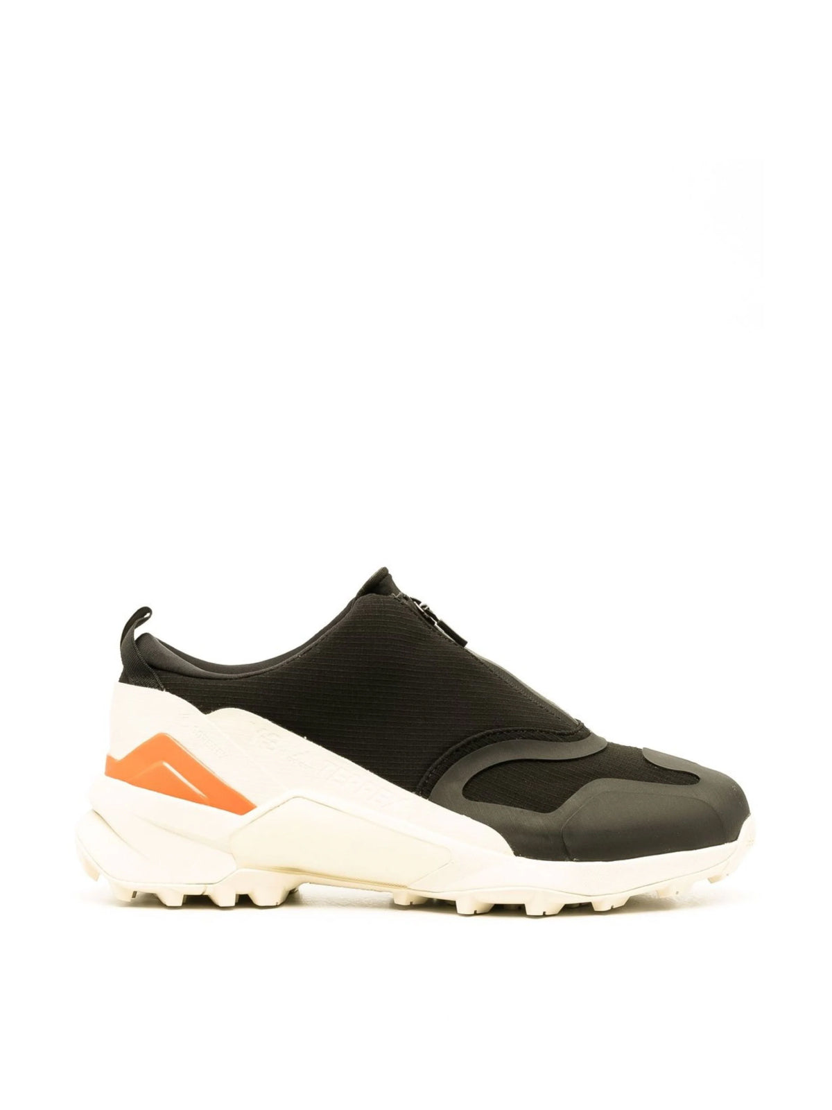 Y-3-OUTLET-SALE-Terrex Swift R3 GTX Sneakers-ARCHIVIST