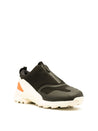 Y-3-OUTLET-SALE-Terrex Swift R3 GTX Sneakers-ARCHIVIST