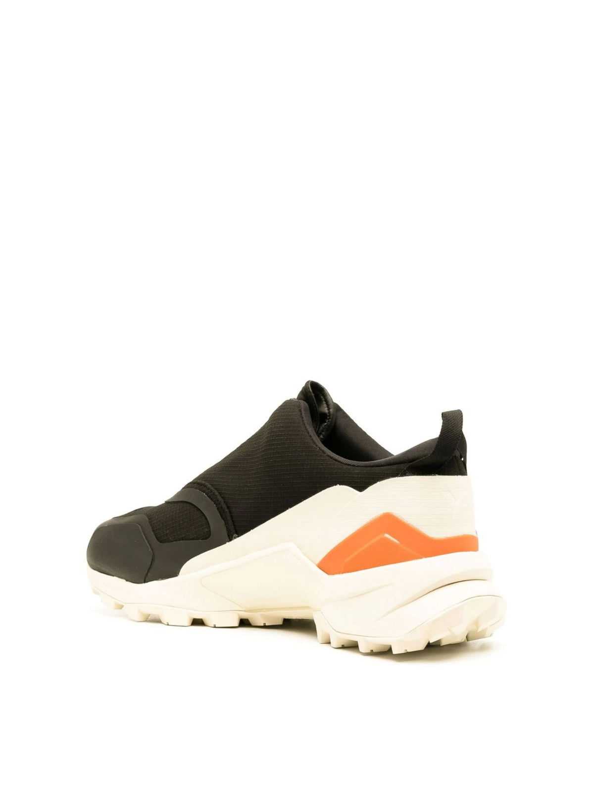 Y-3-OUTLET-SALE-Terrex Swift R3 GTX Sneakers-ARCHIVIST