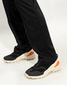 Y-3-OUTLET-SALE-Terrex Swift R3 GTX Sneakers-ARCHIVIST