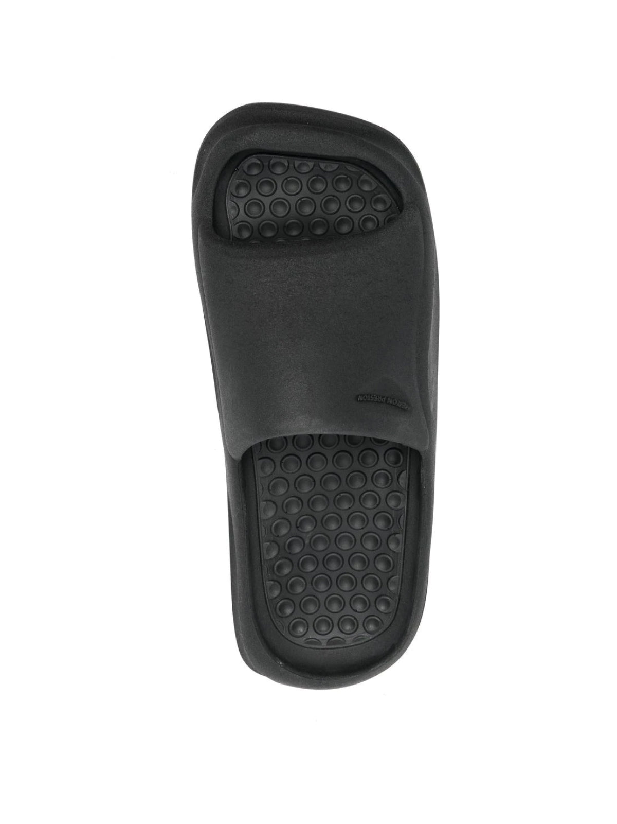 Eco Moulded Sliders Sandals