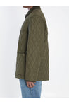 Burberry-OUTLET-SALE-Haddington jacket-ARCHIVIST