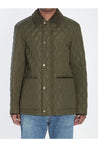 Burberry-OUTLET-SALE-Haddington jacket-ARCHIVIST