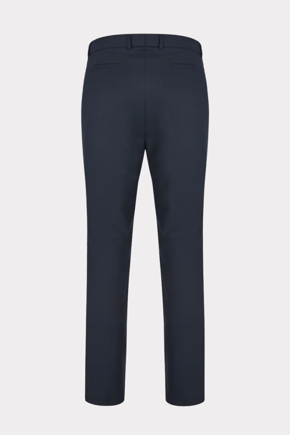 Herren Hose Haimo