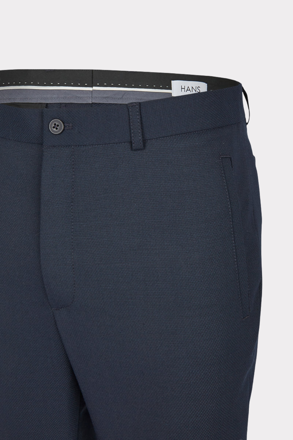 Herren Hose Haimo