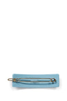 FENDI-OUTLET-SALE-Hair Accessories BLAU-ARCHIVIST