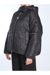 Moncler Willow Smith-OUTLET-SALE-Haissa jacket-ARCHIVIST