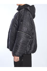 Moncler Willow Smith-OUTLET-SALE-Haissa jacket-ARCHIVIST