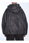 Moncler Willow Smith-OUTLET-SALE-Haissa jacket-ARCHIVIST