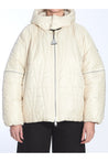 Moncler Willow Smith-OUTLET-SALE-Haissa jacket-ARCHIVIST