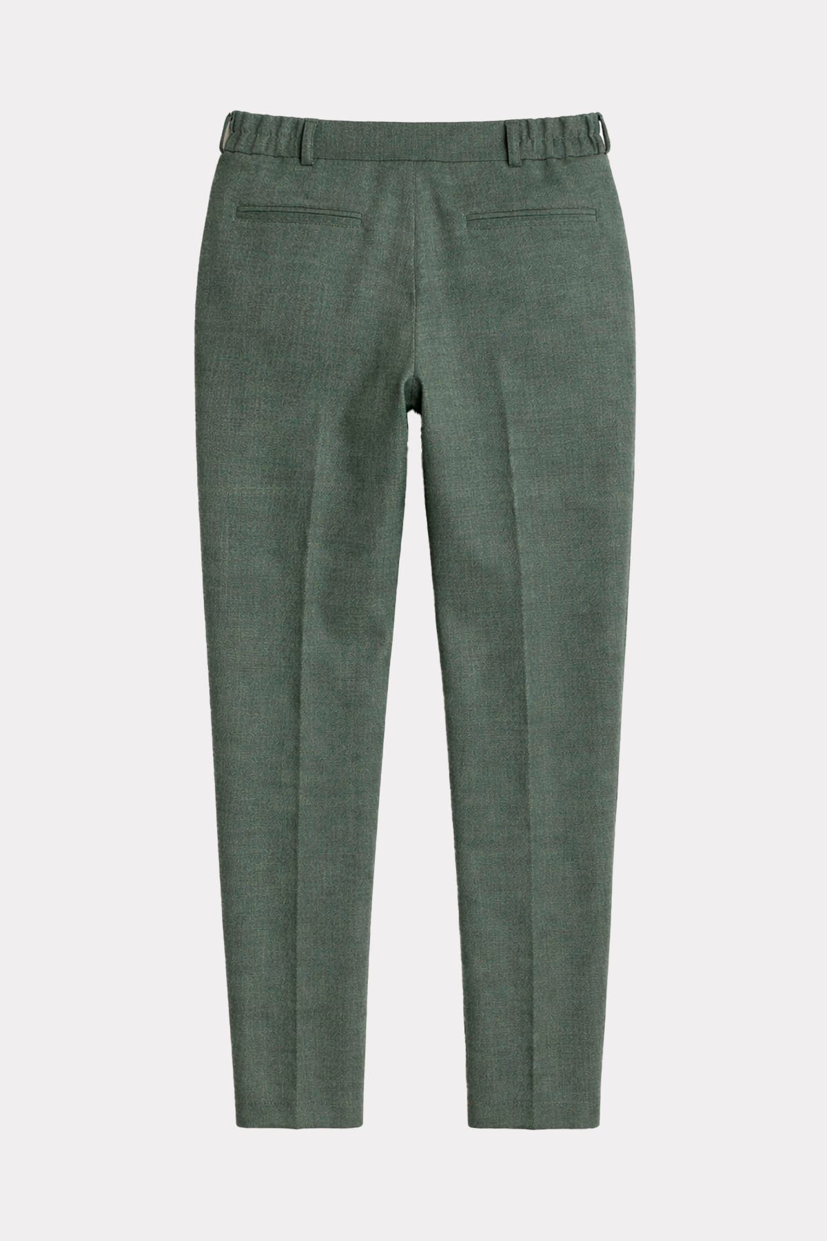 Damen Hose Halea-Hosen-Felicitas-OUTLET-ARCHIVIST-ARCHIVE-SALE