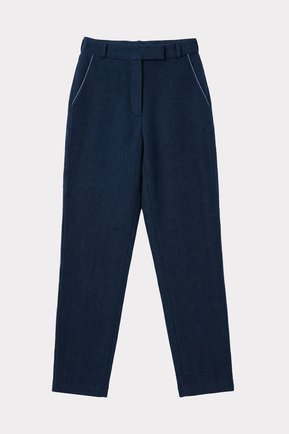 Damen Hose Halea