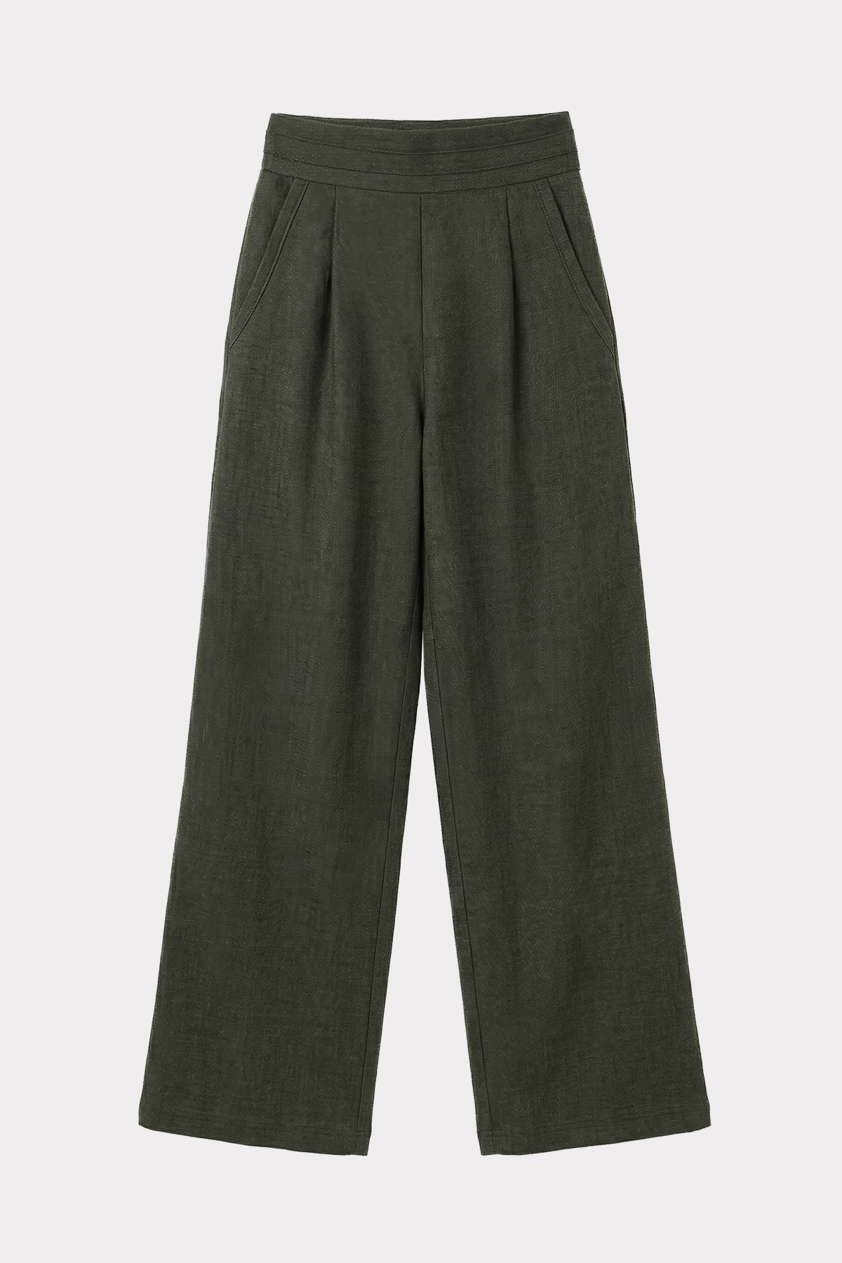 Damenhose Halika-Hosen-Felicitas-OUTLET-ARCHIVIST-ARCHIVE-SALE