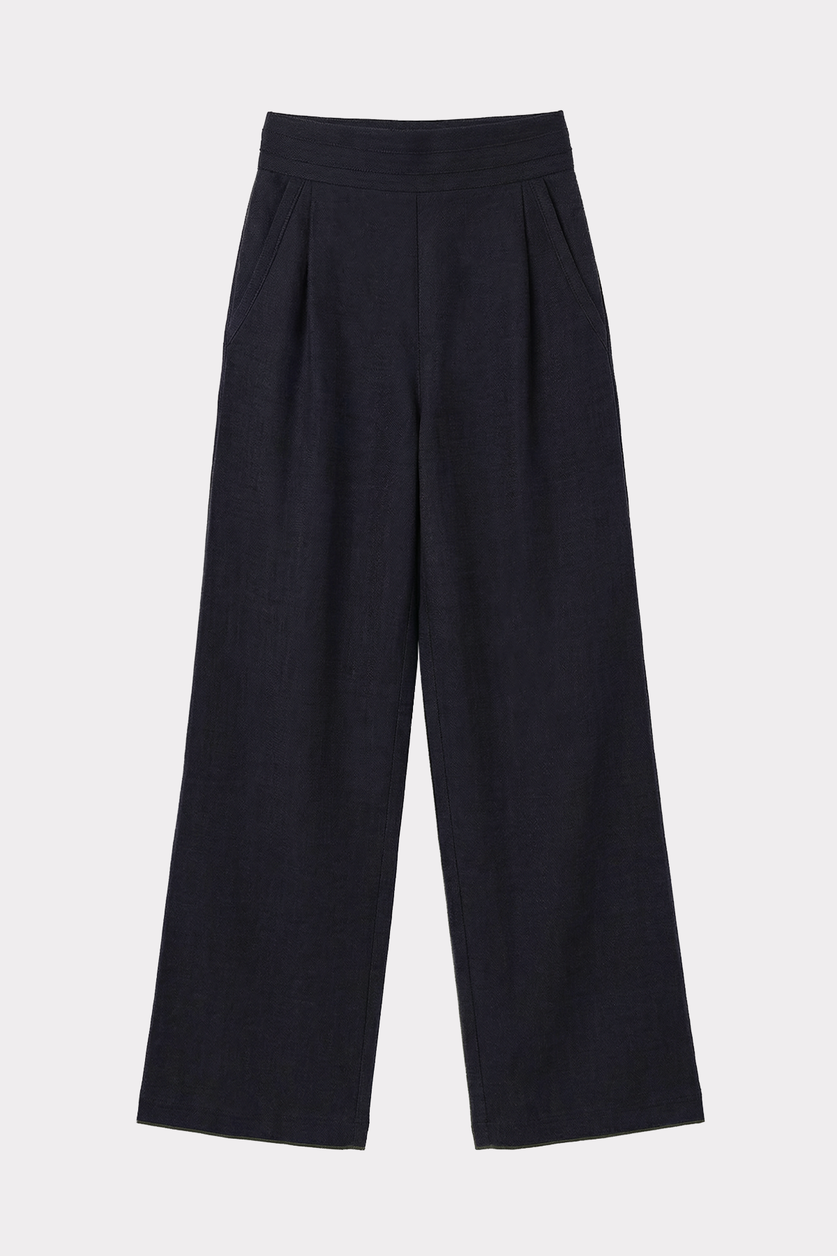 Damen Hose Halika