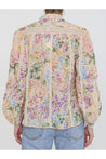 ZIMMERMANN-OUTLET-SALE-Halliday shirt-ARCHIVIST