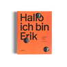 Gestalten Eu Shop-Hallo, ich bin Erik-Book-Black-Deal-Outlet-by-ARCHIVIST