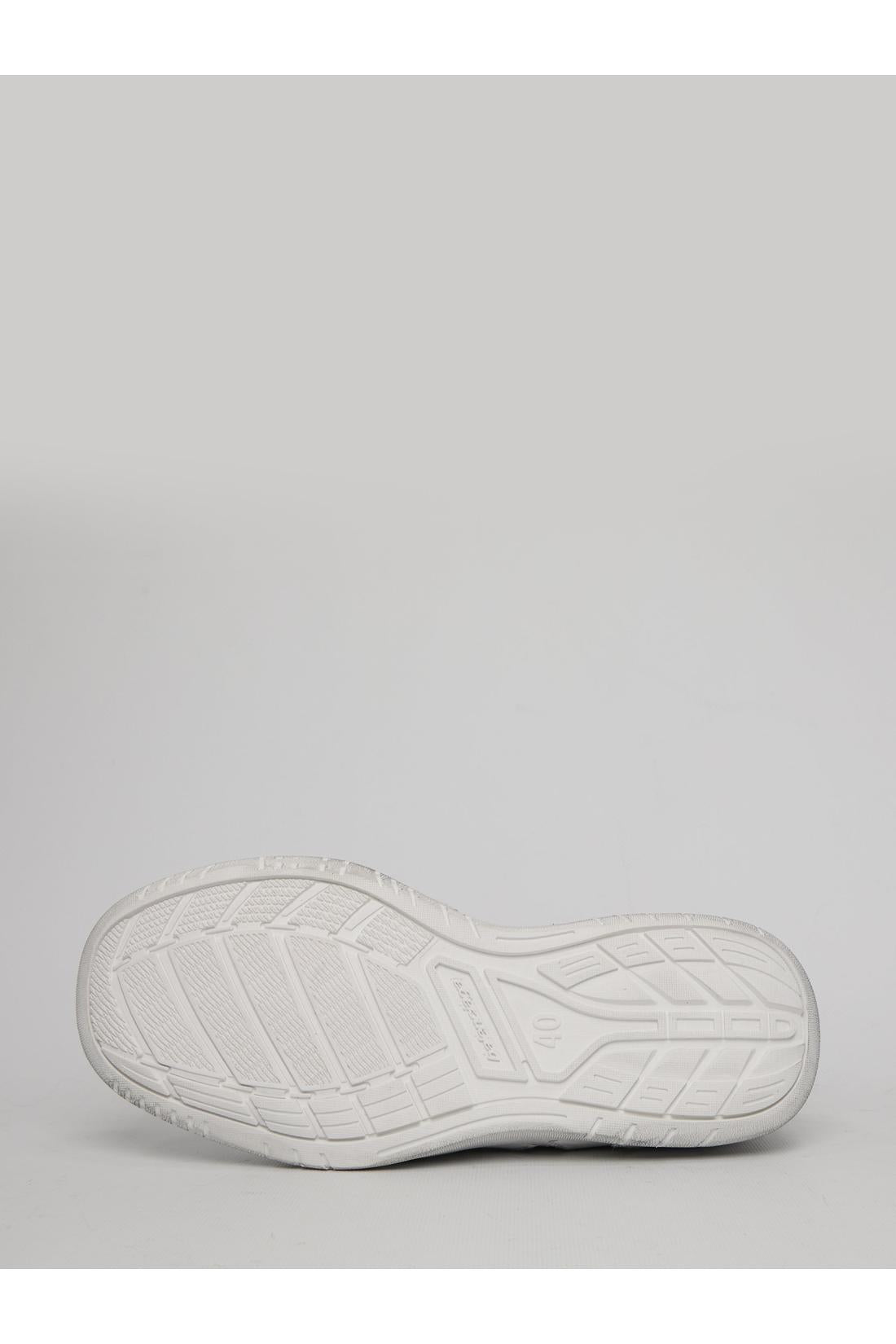 Balenciaga-OUTLET-SALE-Hamptons sneakers-ARCHIVIST