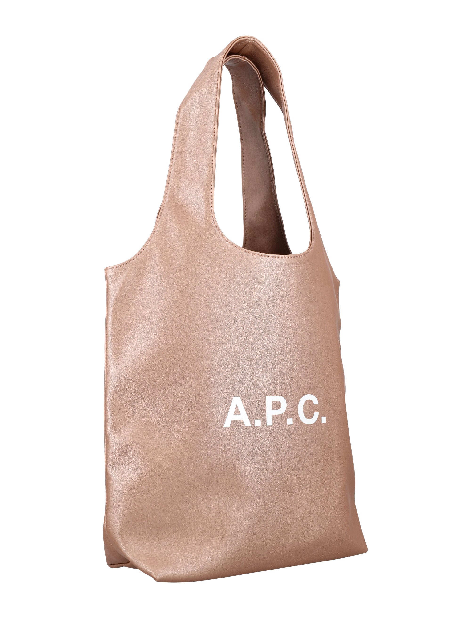 A.P.C.-OUTLET-SALE-Handbag-ARCHIVIST