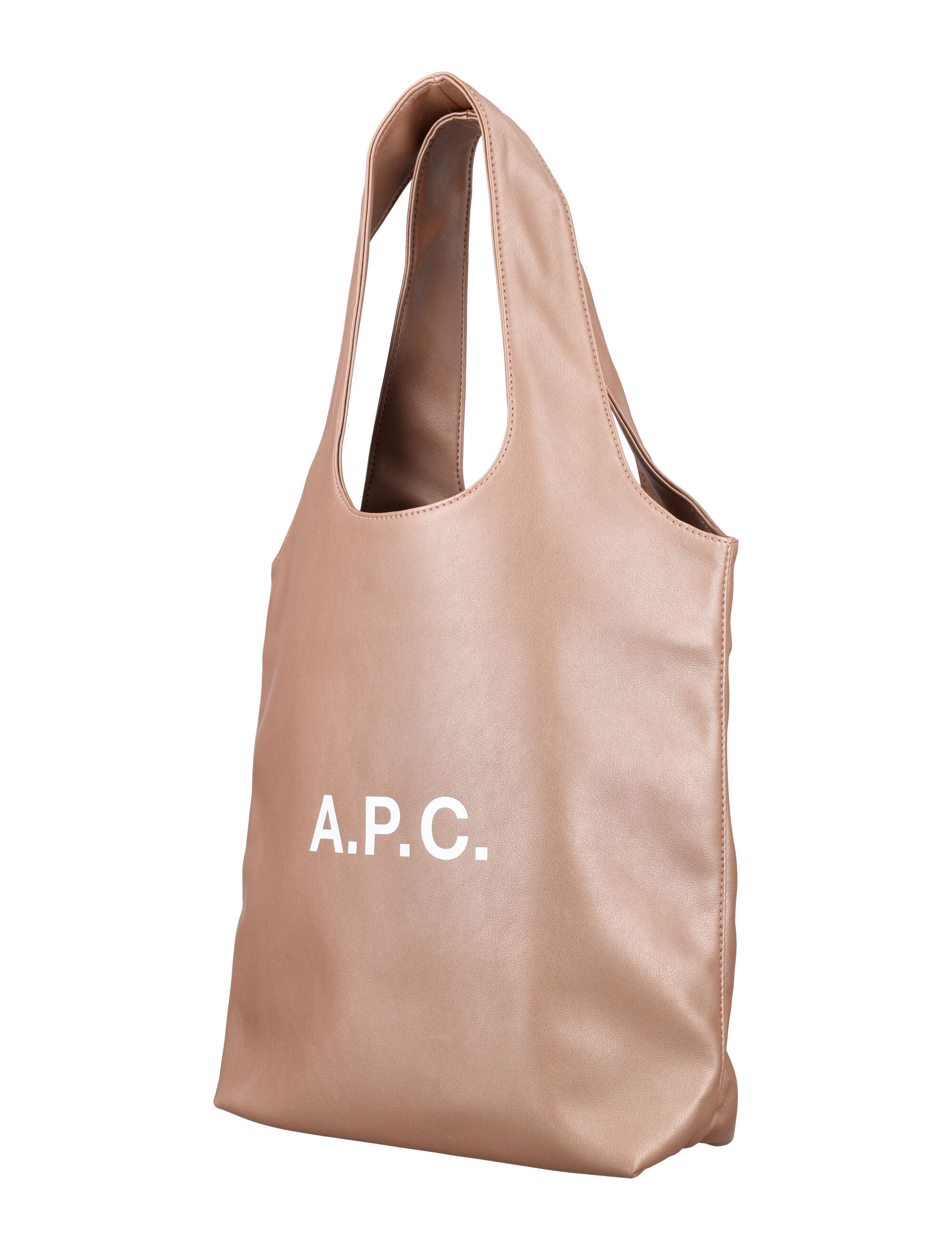 A.P.C.-OUTLET-SALE-Handbag-ARCHIVIST