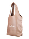 A.P.C.-OUTLET-SALE-Handbag-ARCHIVIST