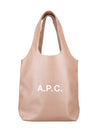 A.P.C.-OUTLET-SALE-Handbag-ARCHIVIST