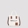 BALLY-OUTLET-SALE-Handbag-ARCHIVIST