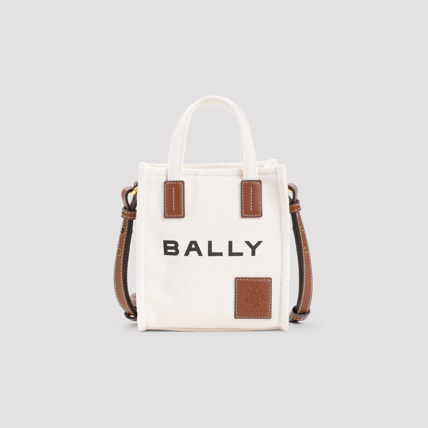 BALLY-OUTLET-SALE-Handbag-ARCHIVIST