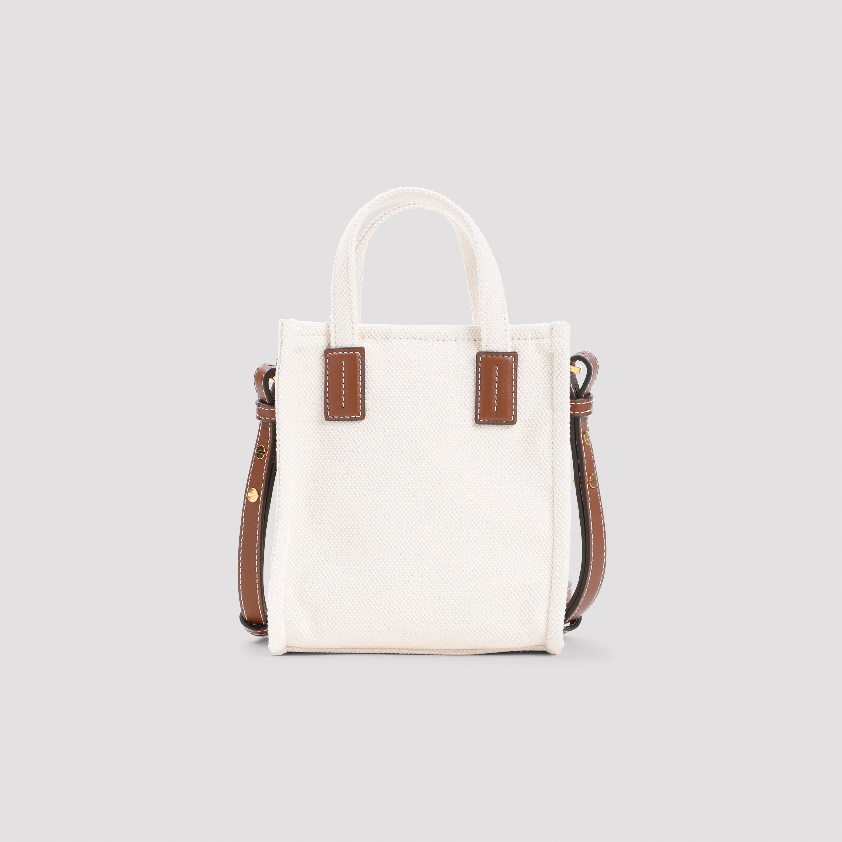 BALLY-OUTLET-SALE-Handbag-ARCHIVIST