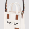 BALLY-OUTLET-SALE-Handbag-ARCHIVIST