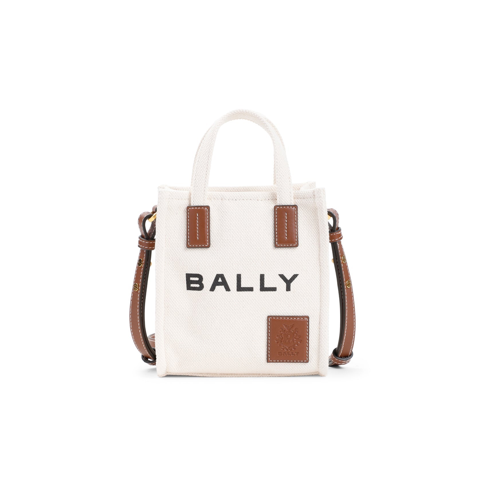 BALLY-OUTLET-SALE-Handbag-ARCHIVIST