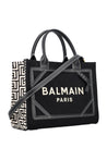 BALMAIN-OUTLET-SALE-Handbag-ARCHIVIST