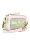 BALMAIN-OUTLET-SALE-Handbag-ARCHIVIST