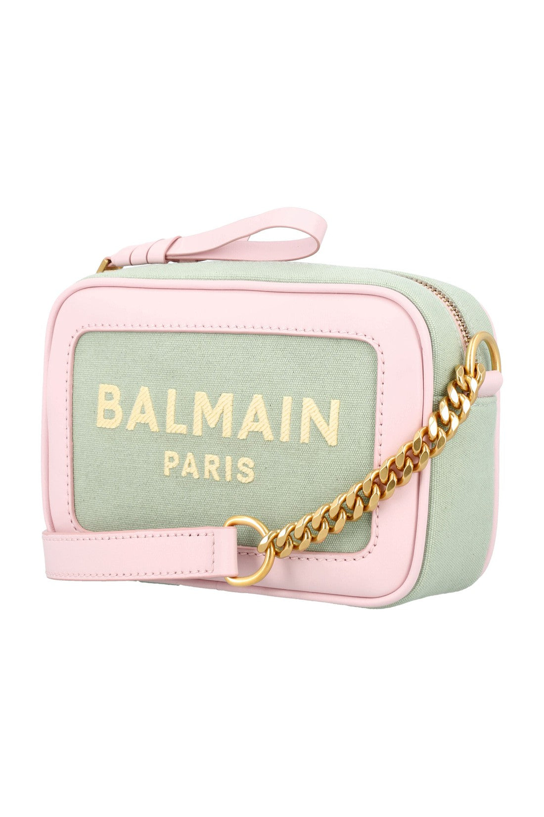 BALMAIN-OUTLET-SALE-Handbag-ARCHIVIST