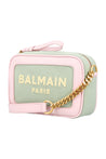 BALMAIN-OUTLET-SALE-Handbag-ARCHIVIST