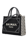 BALMAIN-OUTLET-SALE-Handbag-ARCHIVIST