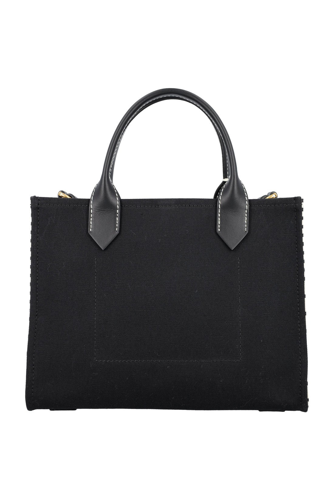 BALMAIN-OUTLET-SALE-Handbag-ARCHIVIST