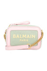 BALMAIN-OUTLET-SALE-Handbag-ARCHIVIST