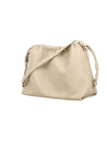 A.P.C.-OUTLET-SALE-Handbag BEIGE-ARCHIVIST