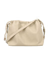 A.P.C.-OUTLET-SALE-Handbag BEIGE-ARCHIVIST