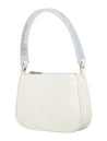 BLUMARINE-OUTLET-SALE-Handbag BEIGE-ARCHIVIST