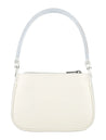 BLUMARINE-OUTLET-SALE-Handbag BEIGE-ARCHIVIST